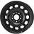 OCL Rims ALCAR 7Jx16 5/120 31