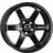 Borbet Wheels DB8GT2 8.5x18 ET40 5X114.3