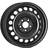 Alcar 5.5Jx15 5/100 40