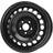 Alcar 7415 STÃ L Audi 6x15 5/100 ET30 CB57