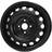 Alcar 5Jx15 4/100 39