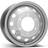 OCL 9197 STÃ L Ford 6x16 6/180 ET109,5 CB138,8