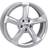 ATS Auvora Silver 8.5x19 5/112 ET40 B70.1