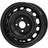 Alcar 6790 Fälg Rims