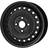 Alcar 2430 Fälg Rims