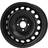 OCL ALCAR 6.5Jx15 4/100 45