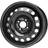 OCL ALCAR 6Jx15 4/100 43
