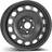 Alcar rims