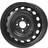 OCL ALCAR 5.5Jx14 4/100 45 Rims