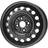 Alcar rims