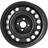 OCL rims