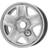 Alcar Stålfälg 7Jx17 5x114,3x67 ET50