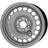 Alcar rims