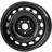 Alcar 9885 STÃ L Audi 7x16 5/112 ET42 CB57