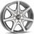 Borbet CWE 7 x 16 ET 15 Bolt Hub