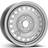 Alcar 8067 STÃ L Honda 6,5x16 5/114,3 ET45 CB64