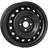 OCL rims