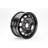 Kronprinz Alcar 9955 Fælg Rims