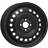 OCL ALCAR 6Jx16 4/100 50 Rims