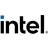Intel E810-XXVDA4 Network Adapter
