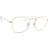 Ray-Ban Frank RX3857V 3094