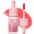 Peripera Airy Velvet 24 - Heavenly Peach