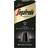 Segafredo Ristretto for Nespresso. 10 10pcs