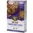 Nature's Path Organic Flax Plus Cereal Pumpkin Raisin Crunch