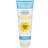 Childs Farm Sun Cream SPF50+ 100ml