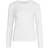 Norvig Women's O-Neck T-shirt - White