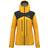 Salewa W Ortles Ptx 3l Jacket - Yellow/Gold