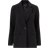 Vero Moda Blazer - Black
