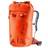 Deuter Durascent 28 SL - Papaya-Redwood