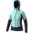 Dynafit Damen Traverse Alpha Hoodie Jacke