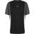 Puma King Top T-Shirt Herren