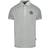 Aquascutum Aldis Polo Shirt - Grey