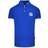 Aquascutum Aldis Polo Shirt - Blue