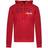 North Sails Team Hoodie - Red