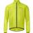 Vaude Matera Air Jacket - Bright Green