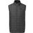 Mountain Equipment Particle Vest - Dunjacka - Herr Anvil/Obsidian