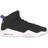 Nike Jordan Lift Off M - Black/Dark Concord