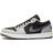 Jordan Air 1 Low - Crater