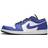 Jordan Air 1 Low - Game Royal