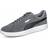 Puma Smash 3.0 Sneakers - Gray Tile/Black/White