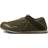 Teva M'S ReEmber - Dol