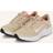 Nike Air Winflo Löparsko - Svart