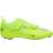 Nike SuperRep Cycle 2 Next Nature Volt