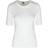 HUGO BOSS Efita Shirt - Hvid
