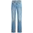 Levi's Jeans 725 High Rise Bootcut - Blå