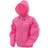 Frogg Toggs Ultra-Lite2 Waterproof Breathable Rain Jacket - Pink